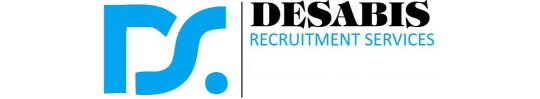 NATIONWIDE SERVICES TO THE EMPLOYMENT INDUSTRY